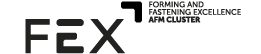 FEX